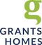 Grants Homes - Weybridge