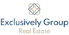 Exclusively Group Real Estate - Bishop's Stortford