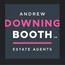 Andrew Downing Booth Estate Agents - Lichfield
