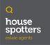 House Spotters - Glasgow