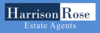 Harrison Rose Estate Agents - Whittlesey