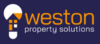 Weston Property Solutions - Weston super Mare