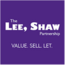 The Lee Shaw Partnership - West Hagley