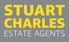 Stuart Charles Estate Agents - Corby