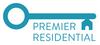 Premier Residential Lettings - Manchester