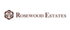 Rosewood Estates - London