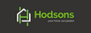 Hodsons - Abingdon