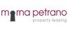Morna Petrano Property Leasing - Aberdeen