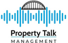 Property Talk Management - Newcastle Upon Tyne