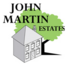 John Martin Estates - Ealing