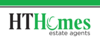 HT Homes Estate Agents - Manchester