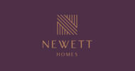Newett Homes - The Brooklands