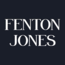 Fenton Jones - Southwell