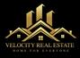 Velocity Real Estate - Dartford