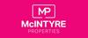 Mcintyre Properties - Dundee