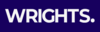 WRIGHTS. - Cardiff
