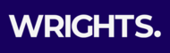 WRIGHTS. - Cardiff