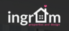 Ingram Properties - Bromsgrove