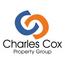 Charles Cox Property Management - Eastbourne