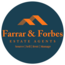 Farrar & Forbes - Colne