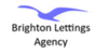 Brighton Lettings Agency - Brighton