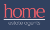 Home Estate Agents - West Kirby