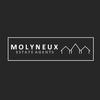 Molyneux Estate Agents - Brandon