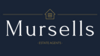Mursells Estate Agents - Poole