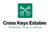 Cross Keys Estates - Plymouth