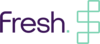 Fresh - Potterrow