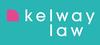 Kelway Law - Liphook