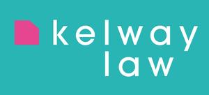 Kelway Law