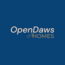 Opendaws Homes - Poole