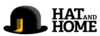 Hat & Home - Sandhurst