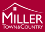 Miller Town & Country - Tavistock