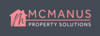 McManus Property Solutions - Stevenage