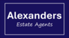 Alexanders Estate Agents - Ealing