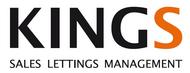 Kings - Potters Bar