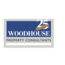 Woodhouse Property Consultants - Cheshunt