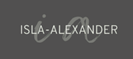 Isla-Alexander