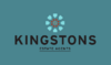 Kingstons - Trowbridge