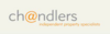 Chandlers Independent Estate Agents - Stevenage