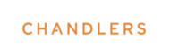 Chandlers Independent Estate Agents - Stevenage