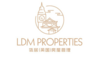 LDM Properties - London