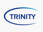Trinity Factors - Edinburgh