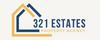 321 Estates - Nottingham