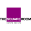The Square Room - Thornton Cleve