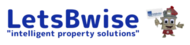 LetsBWise - Glasgow
