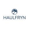 Haulfryn Limited - The Warren Resort & Spa