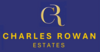 Charles Rowan Estates - Belsize Park